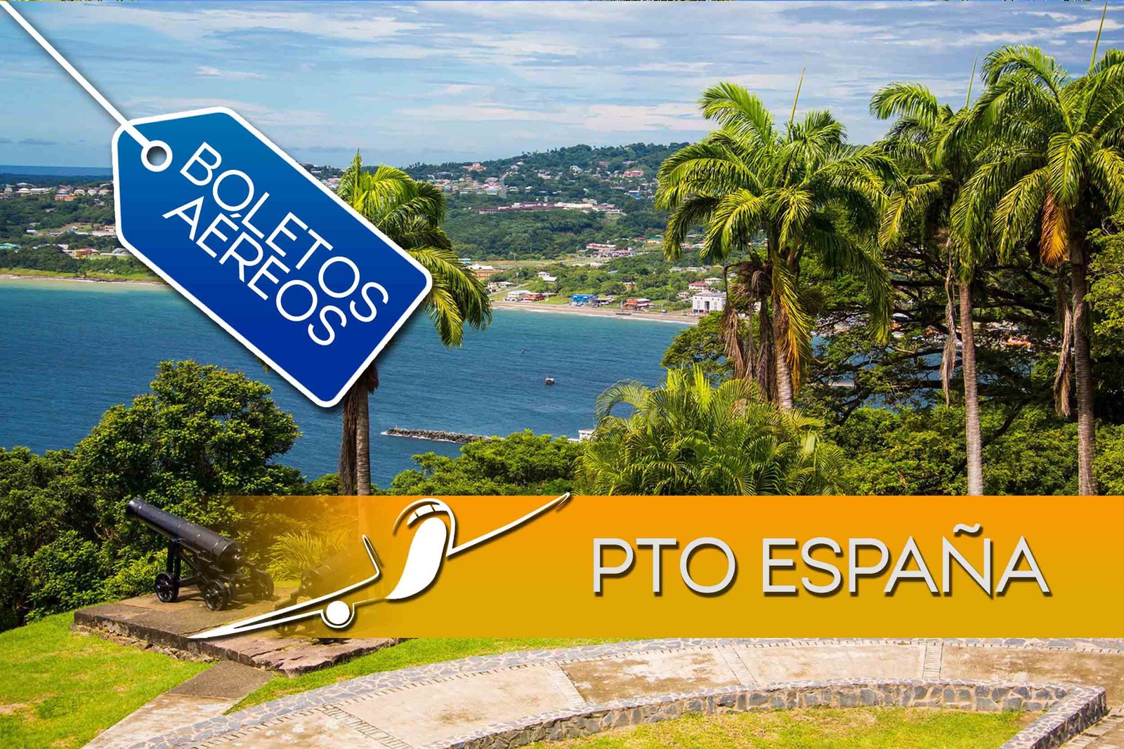 puerto-españa