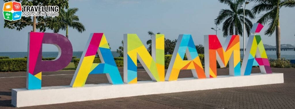 requisitos para entrar a panama requisitos para entrar a panama