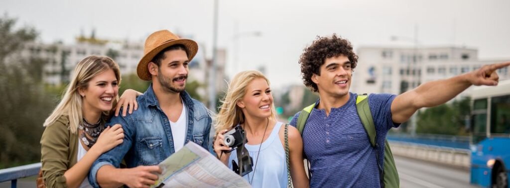servicios agencia de viajesTrujillo Servicios de agencia de viajes en Trujillo