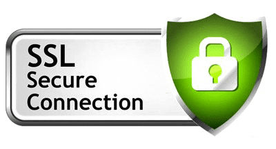 certificado ssl