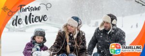 turismo-de-nieve