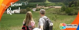 turismo rural