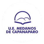 ue medanos de capanaparo