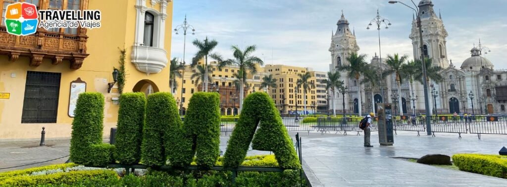viajar a Peru desde Venezuela requisitos visa Viajar a Perú desde Venezuela