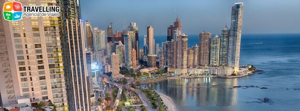 visa panamá para venezolanos requisitos