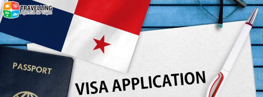 visa para panama desde venezuela visa para panama desde venezuela