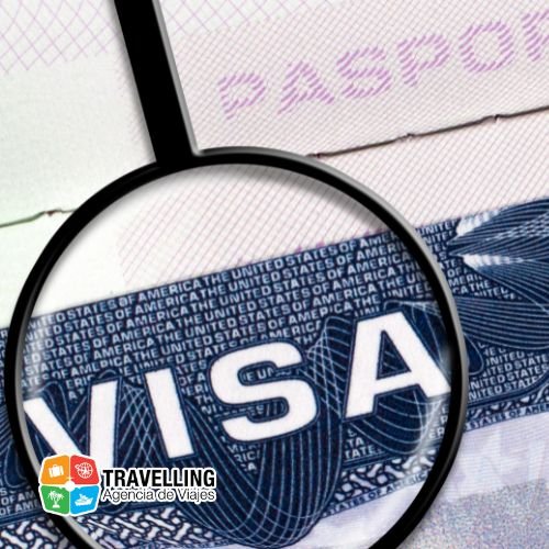 tutoriales para sacar cualquier visa para venezolanos