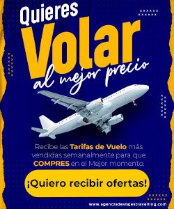 Como Obtener tu Autorización de Viaje Para Menores