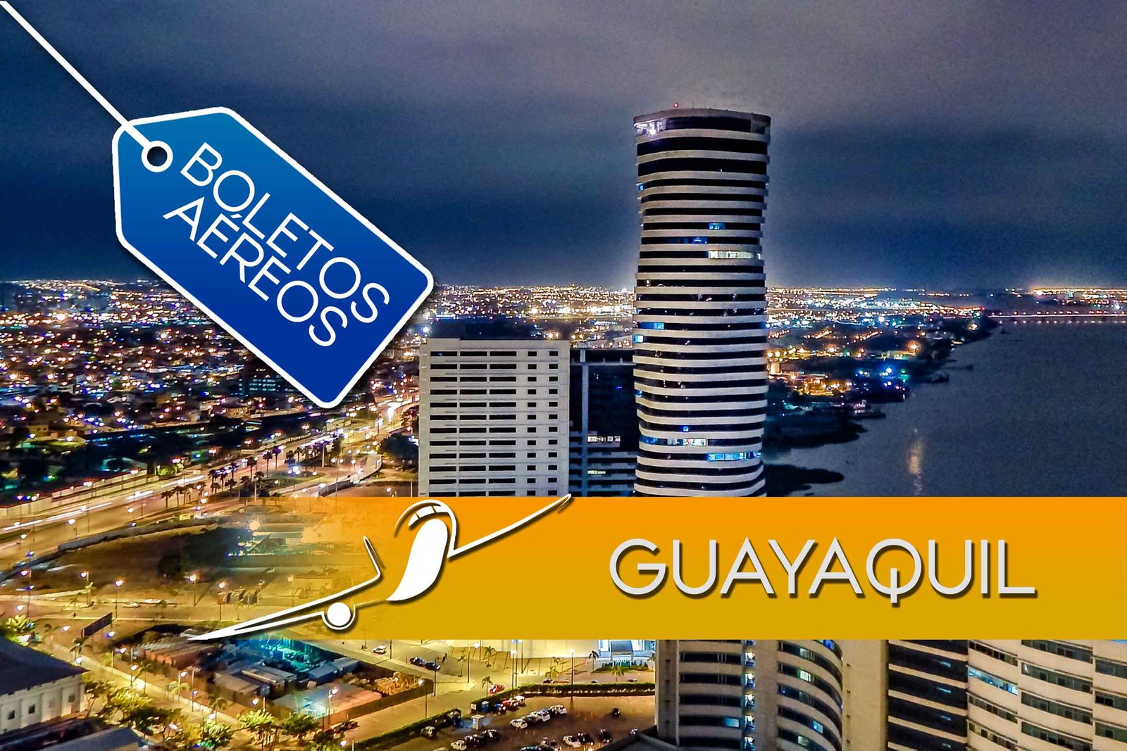 vuela-a-guayaquil