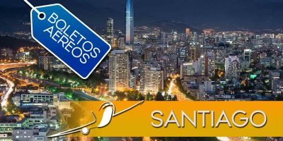 vuela-a-santiago