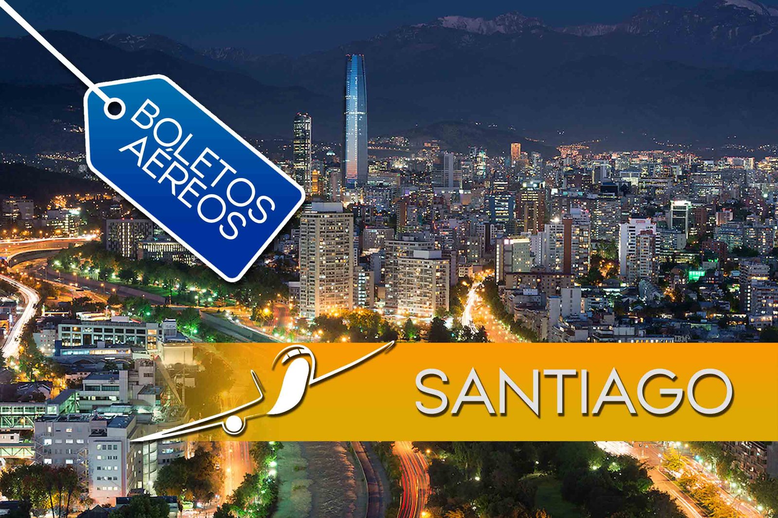 vuela-a-santiago