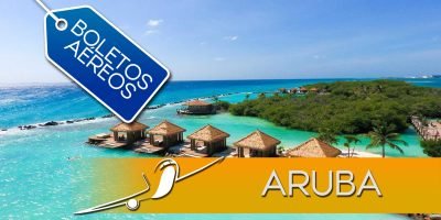 vuelos-a-aruba