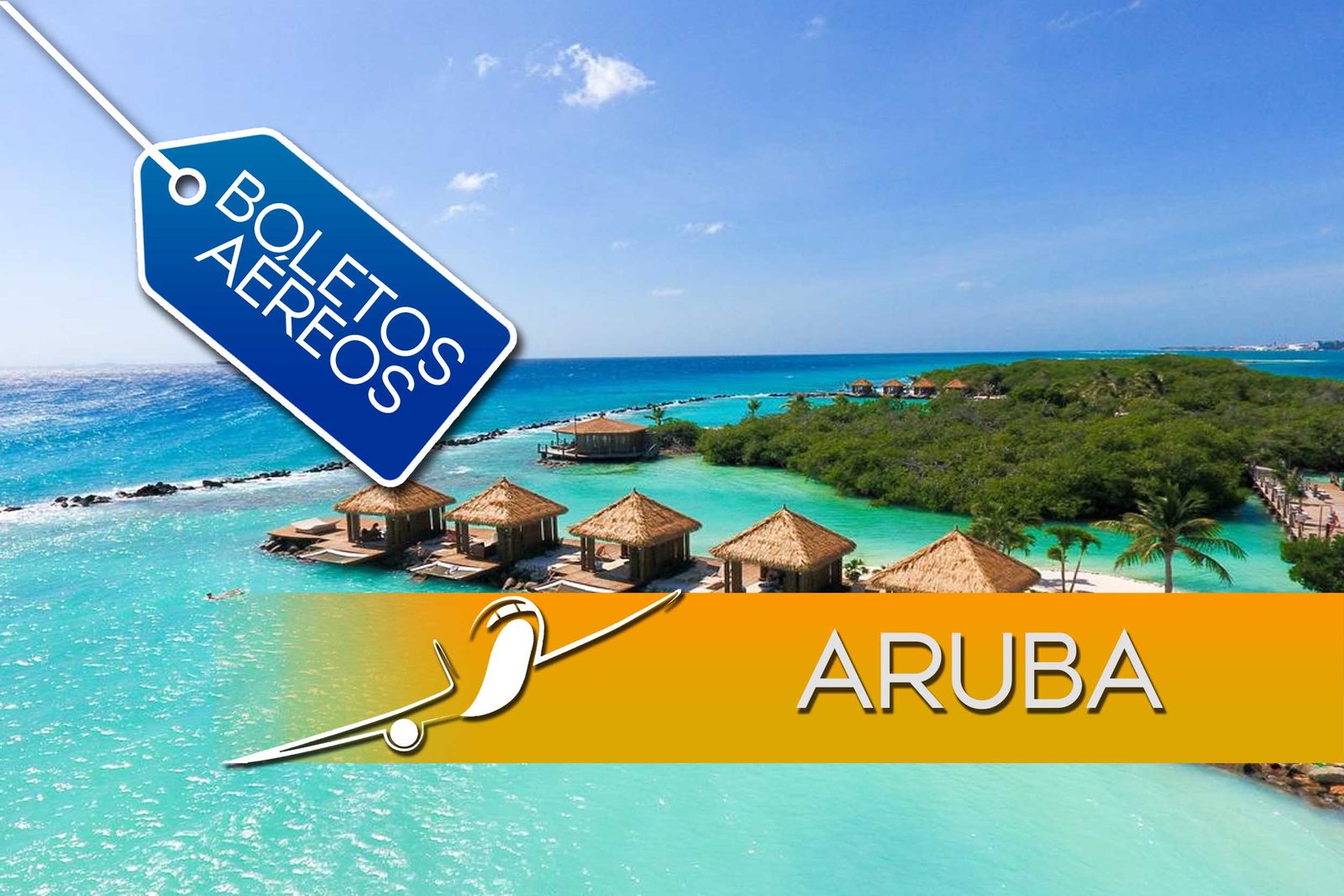 vuelos-a-aruba