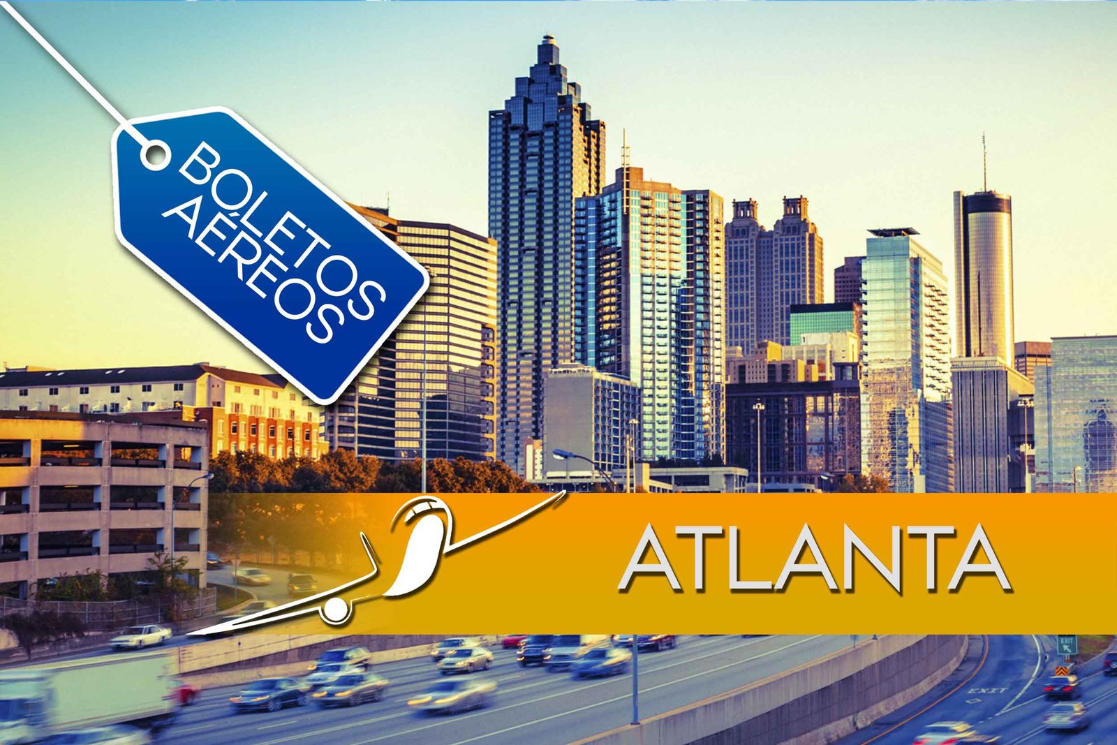 vuelos-a-atlanta