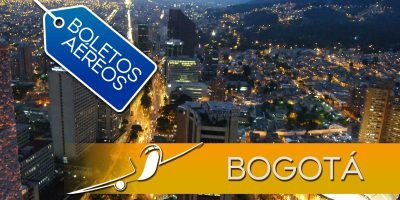 vuelos-a-bogota