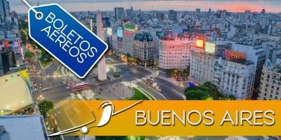 vuelos-a-buenos-aires