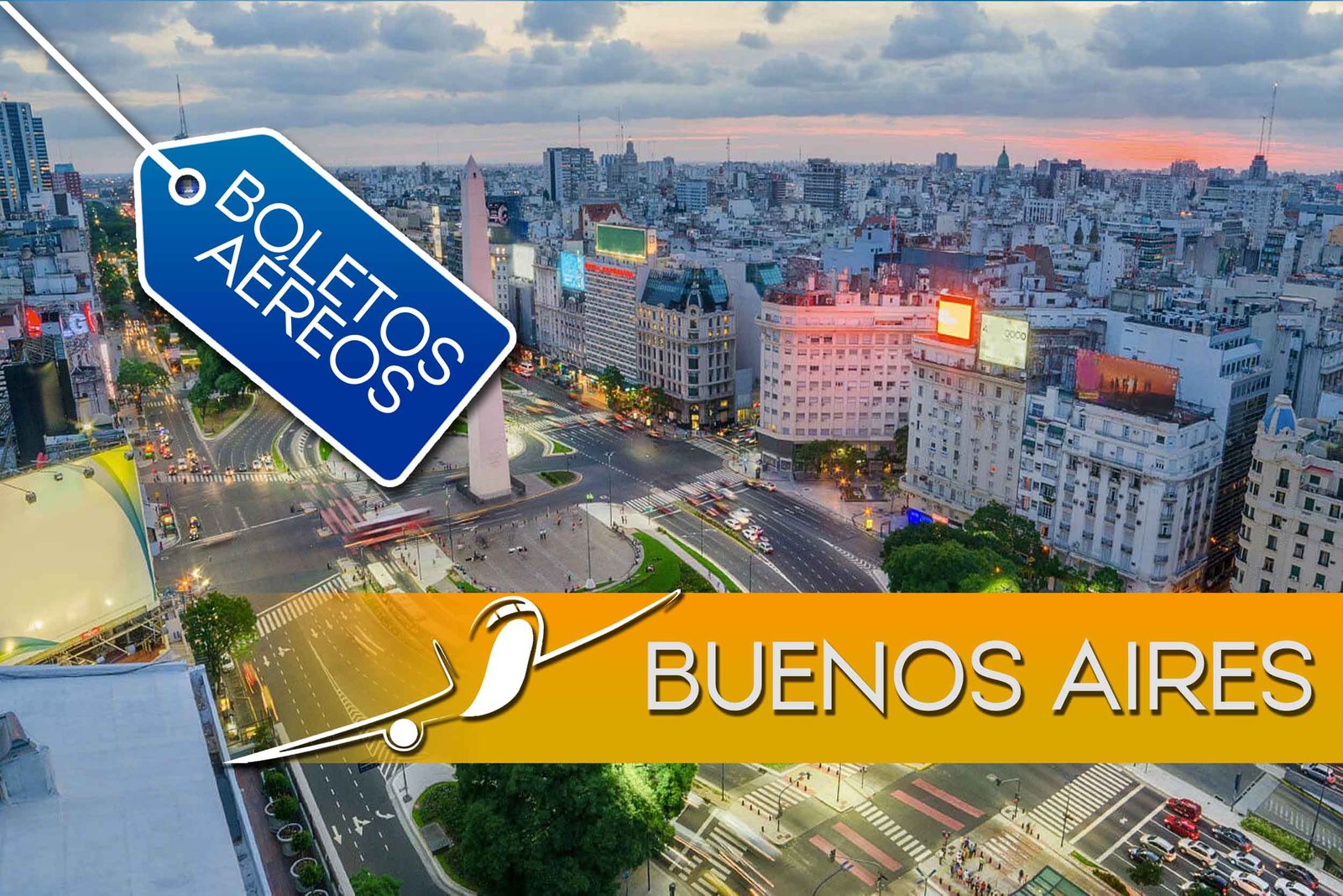 vuelos-a-buenos-aires