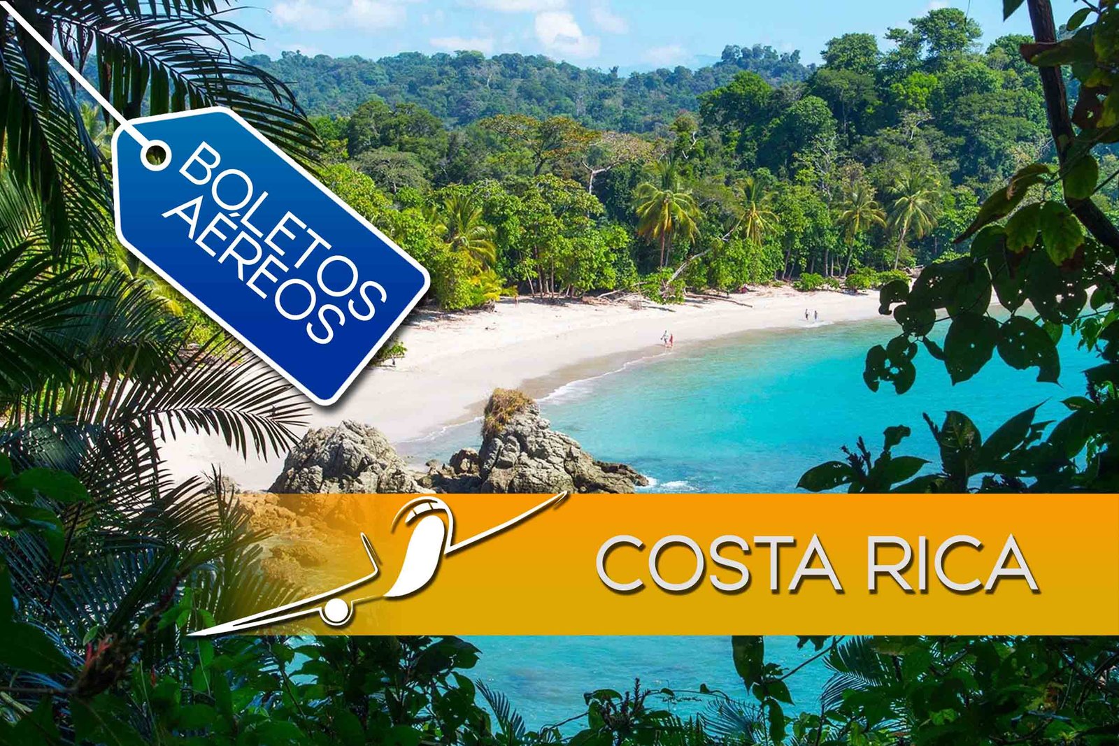 vuelos-a-costarica