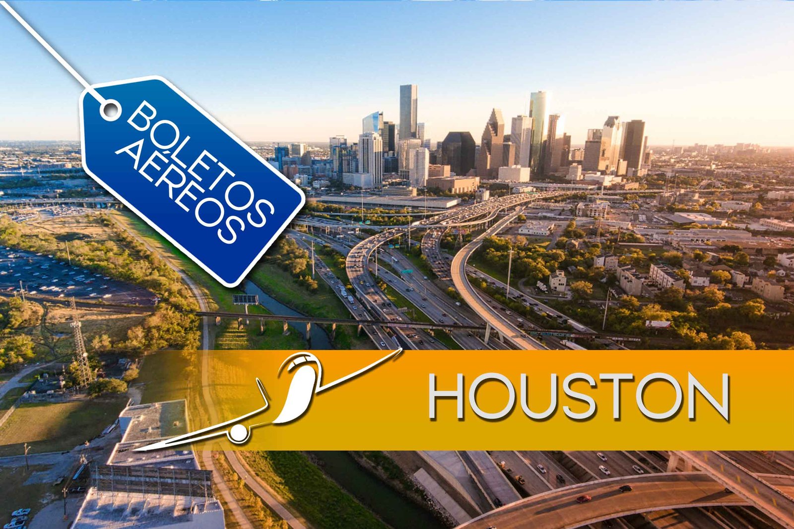 vuelos-a-houston