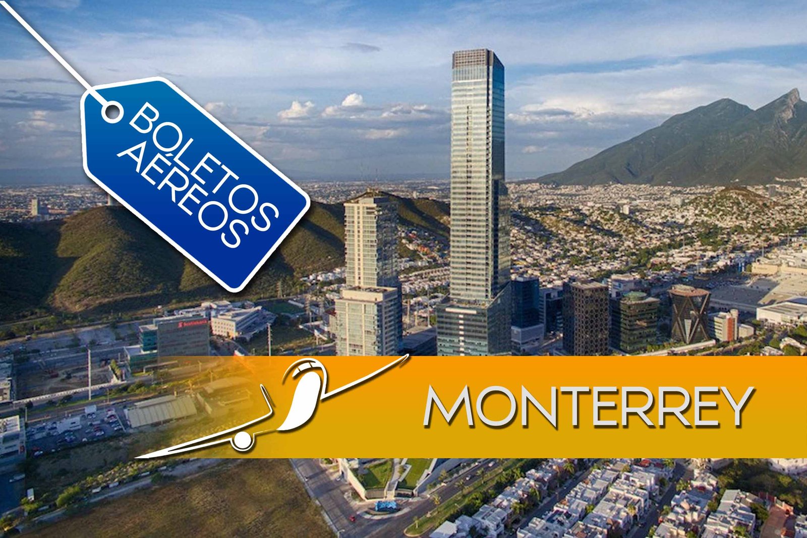 vuelos-a-monterrey