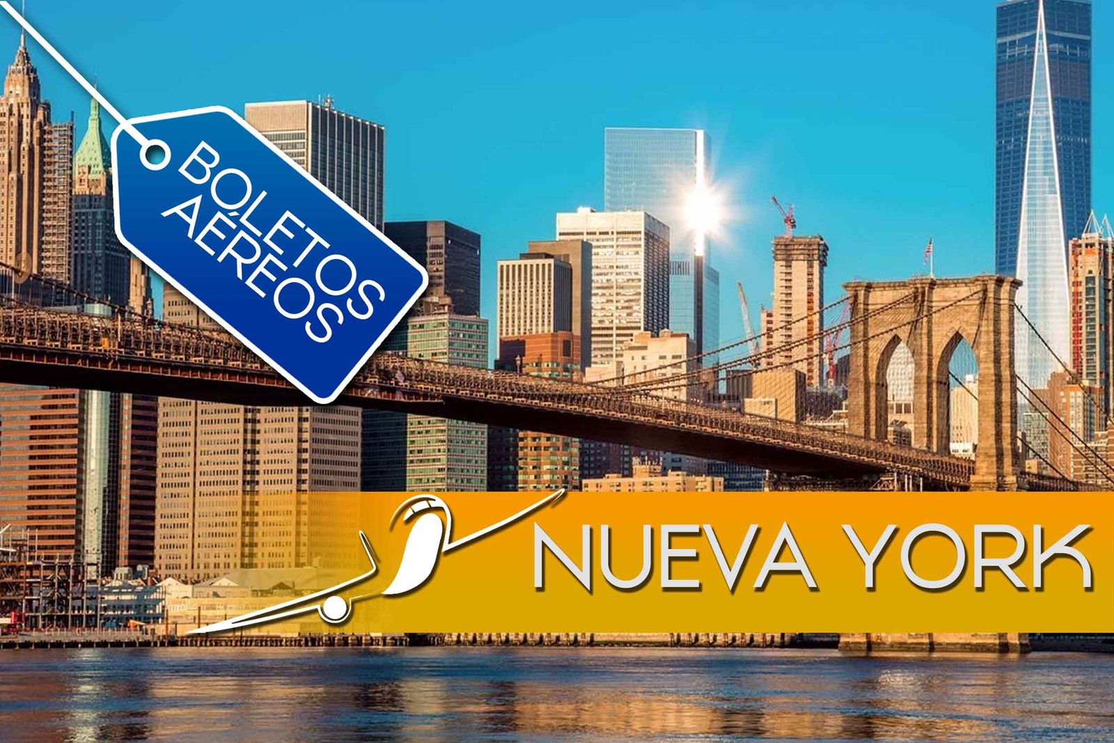 vuelos-a-nuevayork