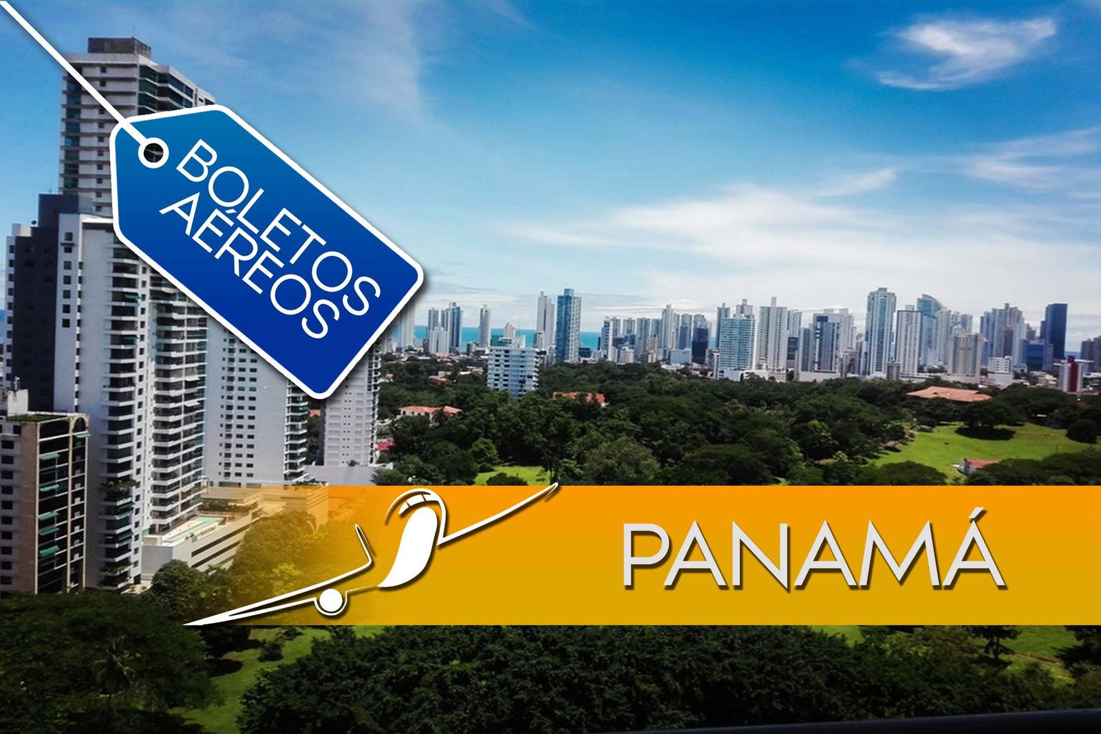 vuelos-a-panama