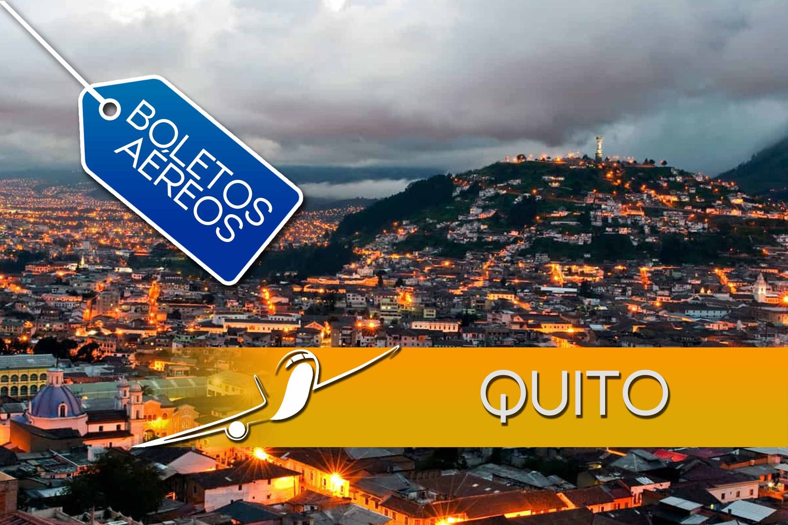 vuelos-a-quito