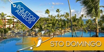 vuelos-a-santo-domingo