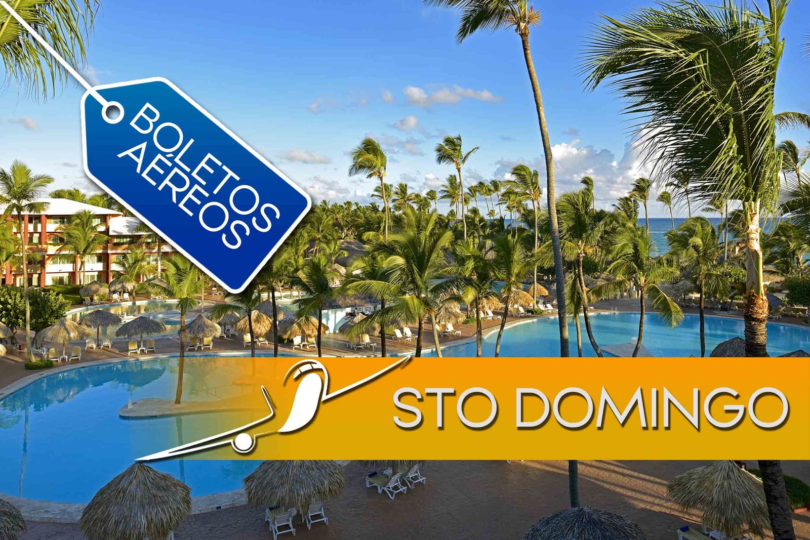 vuelos-a-santo-domingo