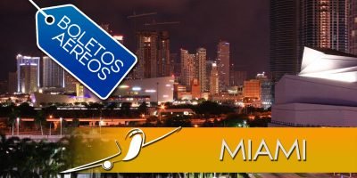 vueos-a-miami