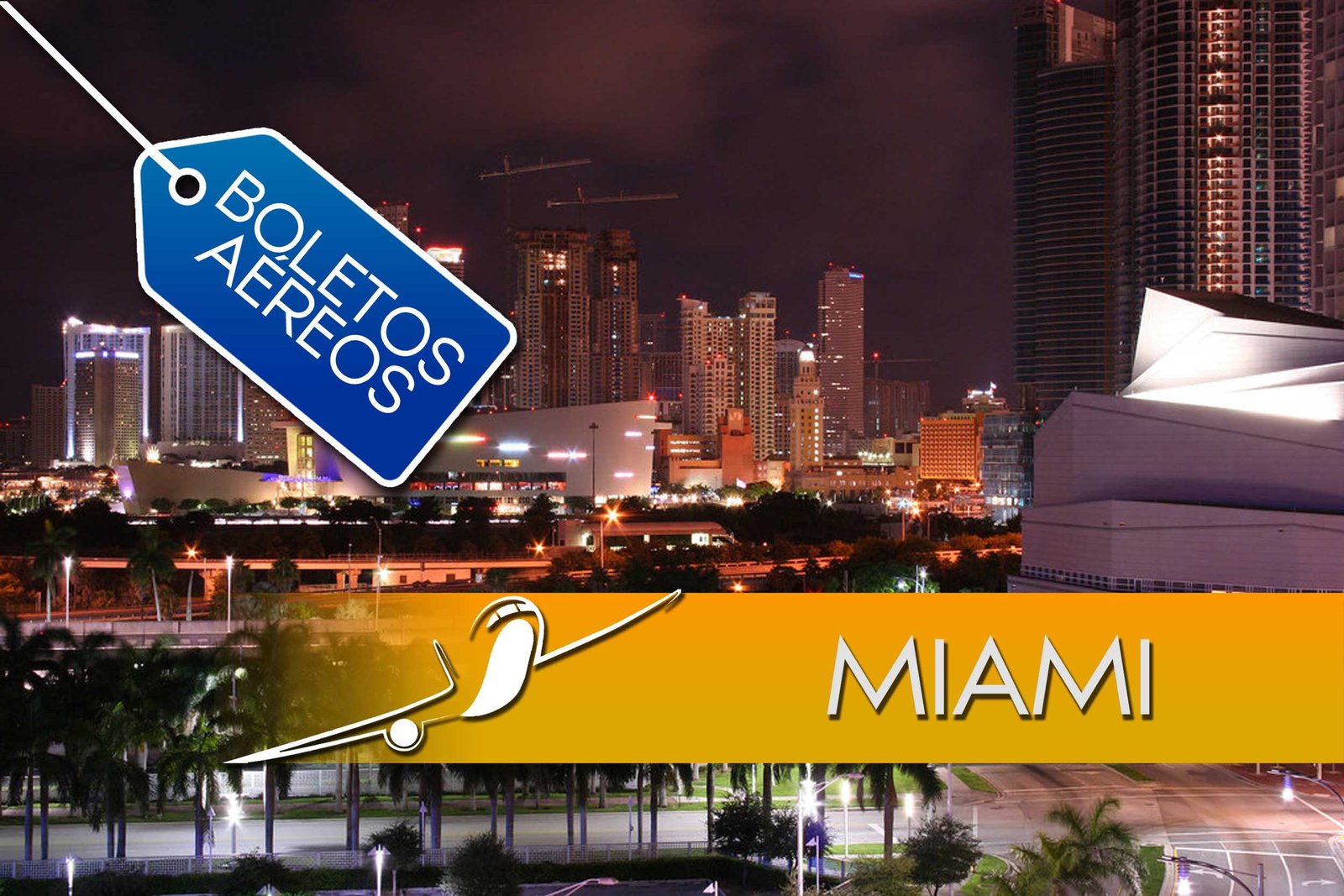 vueos-a-miami