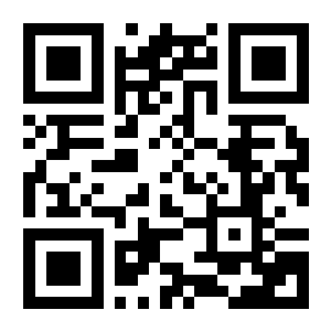 codigo qr dra omaira diaz